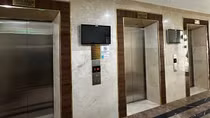 Khi Ban quản trị chung cư khởi kiện, đòi nợ