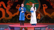 Yêu mình, xin chớ cực đoan