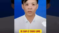 Chèn link cá độ vào website tên miền “.gov.vn”, Phó Chánh Văn phòng UBND tỉnh Quảng Trị bị bắt