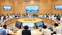 Doanh nghiệp kỳ vọng sớm ban hành cơ chế DPPA