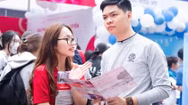 Lựa chọn phương thức xét tuyển phù hợp nhất để tăng cơ hội trúng tuyển đại học
