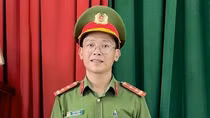 Người giám định viên hình sự “giải mã” nhiều vụ trọng án