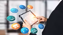 10 xu hướng tương lai của công nghệ thương mại điện tử