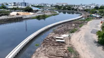 Phân công cấp phó tạm điều hành thay 2 Giám đốc “siêu” Ban của TP Hồ Chí Minh