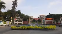 Kiểm điểm sai phạm trong việc quản lý, sử dụng nhà đất công tại huyện Nhà Bè