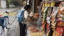 Tràn lan phụ gia thực phẩm không rõ nguồn gốc: Mối nguy hại khôn lường