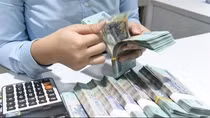 Ai có trách nhiệm trả nợ khi người vay chết?