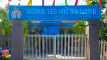 Hãy đặt lòng yêu thương con trẻ lên trên hết