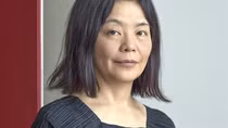 Yoko Tawada và một Nhật Bản “khác” trong văn chương