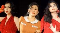 Đưa Carmen phiên bản Việt ra Nhà hát lớn Hà Nội