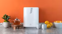 Amway Việt Nam ra mắt máy lọc nước New eSpring tinh lọc vượt trội - sống khỏe chủ động