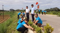 Những “lực cản” trong xây dựng Nông thôn mới ở Thanh Hóa
