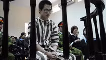 Crime journalism - tiếp cận từ các học thuyết truyền thông