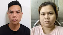 Ngày về không cô độc của 7 em gái bị lừa ép bán dâm