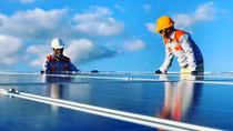 Sớm triển khai cơ chế mua bán điện trực tiếp
