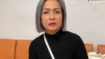 3 năm kiên trì lên mạng vận động đối tượng truy nã trốn ở nước ngoài về đầu thú