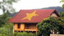 Xin hỏi bậc cha chú