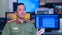 Liên hoan Truyền hình, Phát thanh CAND ngày càng đổi mới, sáng tạo và chuyên nghiệp