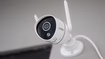 Home Camera Viettel đáp ứng toàn bộ tiêu chí an toàn thông tin