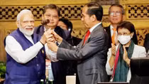 Tiếng vọng phương Nam