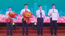 Xung lực mới để Đồng Tháp phát triển đột phá và tạo ra kỳ tích