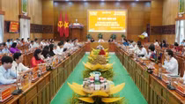 Cụ Phó bảng Nguyễn Sinh Sắc – Tấm gương trọn đời vì nước, vì dân