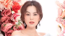 Xem xét xử phạt Hoa hậu Phương Lê có hành vi hát Quốc ca với thái độ bỡn cợt