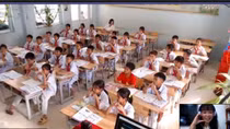 Làm rõ thông tin giáo viên đi thăm học sinh bằng tour du lịch giá cao