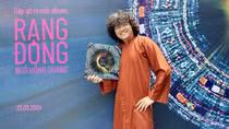 Du ngoạn qua những vùng âm nhạc