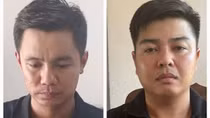 Công an tỉnh Lâm Đồng thông tin vụ cố ý gây thương tích tại huyện Đạ Huoai