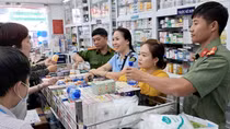 Quảng cáo thực phẩm chức năng sai sự thật - vấn đề nhức nhối