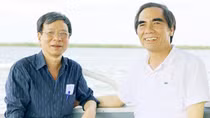 Hồn sông, hồn quê trong thơ, trong nhạc