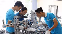 Hết tháng 2, Hà Nội giải quyết việc làm cho hơn 28 nghìn lao động