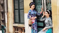 Cơ hội của mùa xuân