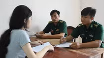 Trở về từ “địa ngục”