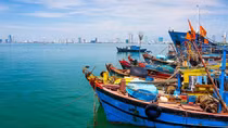 Không còn nhiều thời gian gỡ “thẻ vàng” thuỷ sản