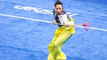 Bài toán giữ vị thế của thể thao Hà Nội