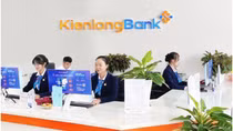 Ngân hàng huy động trái phiếu để tăng vốn bổ sung