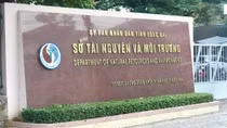 Đồng Nai sắp xếp nhiều cơ quan, thành lập Trung tâm thông tin, báo chí