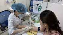 Nhiều người còn chủ quan với căn bệnh có tỷ lệ mắc cao nhất thế giới