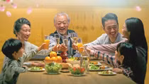 Bảo Việt khuyến mãi hướng tới kỷ niệm 60 năm ngày thành lập