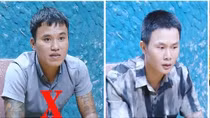 Lừa bán xe cổ qua mạng rồi chiếm đoạt gần 1,2 tỷ đồng