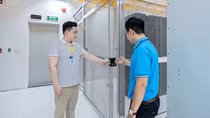Ứng dụng điện toán đám mây: Giải pháp nâng cao hiệu quả R&D trong ngành Dược