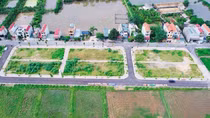 Hà Nội chính thức áp dụng diện tích tối thiểu tách thửa đất ở là 50m2