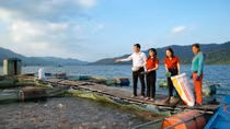 Bảo đảm chính sách tín dụng ưu đãi cho những hộ sản xuất có mức sống trung bình