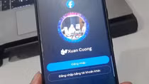 Sự cố sập mạng Facebook nhắc nhở người dùng có ý thức bảo mật hơn