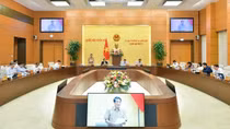 Lãng phí nghiêm trọng khi dự án kéo dài, đội vốn, nguồn lực bị "chôn" trong đất