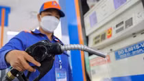 Thị trường xăng dầu cần cơ chế quản lý mới