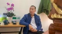 Bắt giữ Tuấn "Phò mã" để điều tra tội đánh bạc