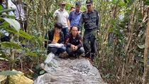 Những vụ trọng án từ mê tín dị đoan